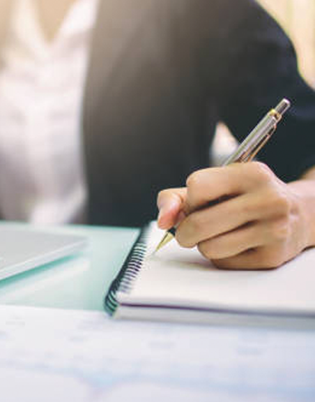 techniques and tools